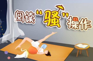 ag贵宾会官网登录